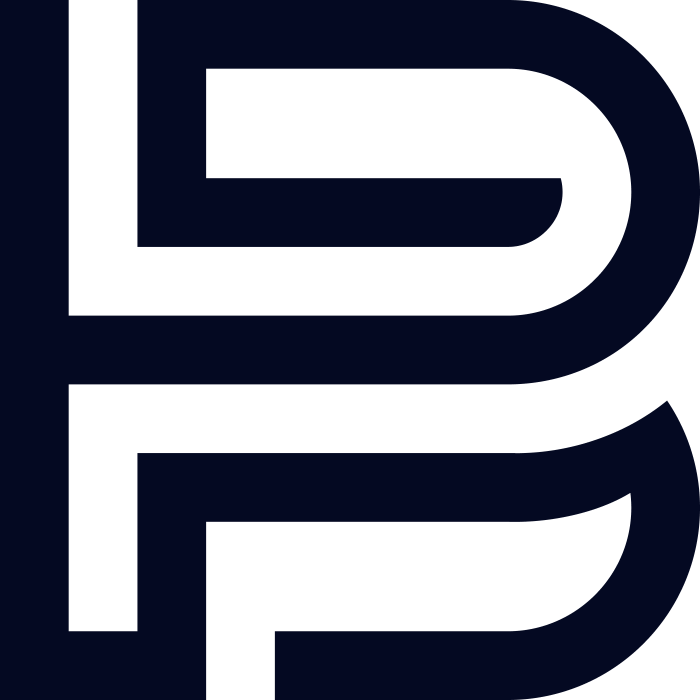 Hex&aacute;gonos Mexicanos Logo